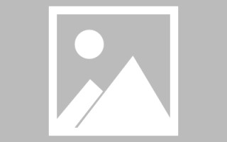 大兴安岭ai素材分享网站推荐（ai格式素材免费下载网站）