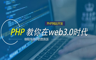 大兴安岭 yy挂机一小时多少积分,iphone版手机YY可以后台挂机吗？