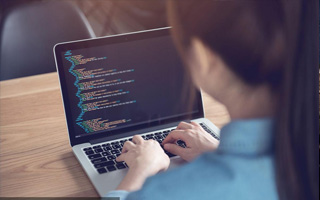 大兴安岭 api php源码,下载的php源码怎么运行呢？